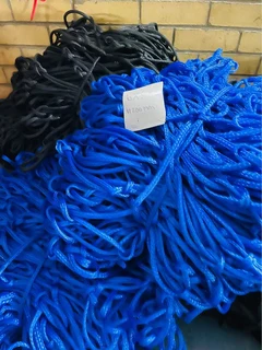 H100/Kia Cargo Nets 6m x 5m x 200m Mesh