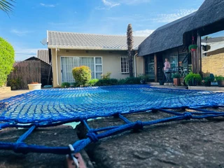 Safety Pool Nets &#64; an Affordable price