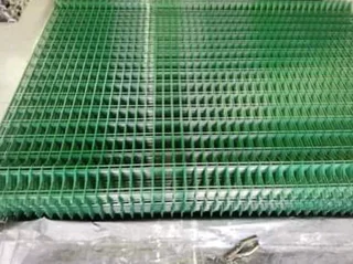 Clearvue  Fencing from R750  per linear metre installed/  Palisade Fencing from R1250 per metre