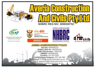 Storm Damage Repairs / Drainage System Repairs / Attenuation Tanks/ Waterproofing Solutions