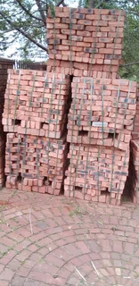 Labour Only Construction Deals From R1800 Per square metre incl architects and engineers costs