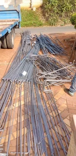 Labour Only Construction Deals From R1800 Per square metre incl architects and engineers costs