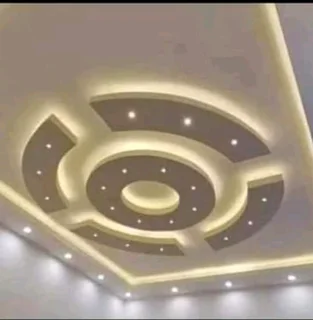 Labour Only Construction Deals From R1800 Per square metre incl architects and engineers costs