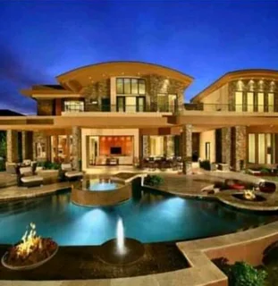 Labour Only Construction Deals From R1800 Per square metre incl architects and engineers costs