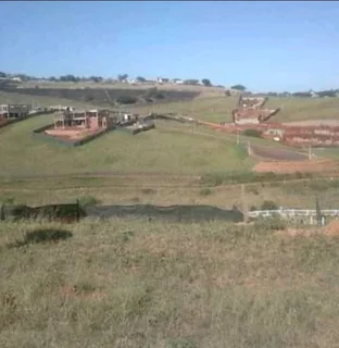 Turnkey Projects from R6500 per square metre including engineers and architects fees and submissions