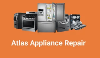 Appliance Repair 063 484 8610