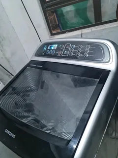 Appliance Repair 063 484 8610