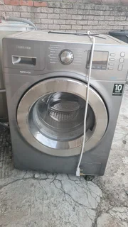 Appliance Repair 063 484 8610