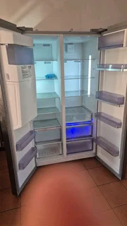 Appliance Repair 063 484 8610