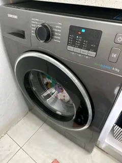 Wayne Appliance Repair 063 484 8610