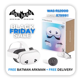 N - Ad posted by i.Tech Solutions | PC Parts & Repars