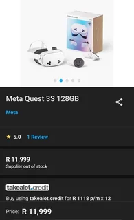 N - Ad posted by i.Tech Solutions | PC Parts &amp; Repars