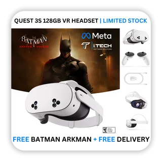 N - Ad posted by i.Tech Solutions | PC Parts &amp; Repars