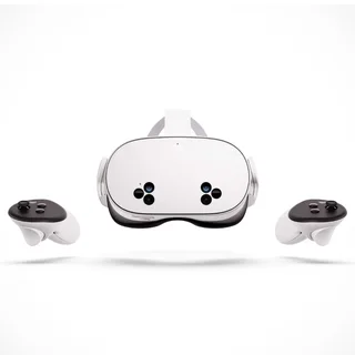 N - Ad posted by i.Tech Solutions | PC Parts &amp; Repars