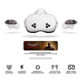 N - Ad posted by i.Tech Solutions | PC Parts &amp; Repars