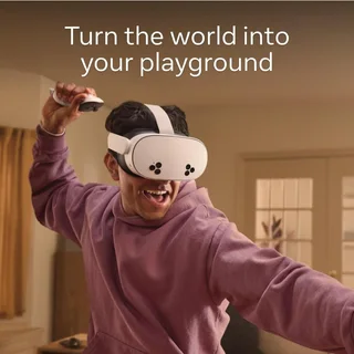 N - Ad posted by i.Tech Solutions | PC Parts &amp; Repars