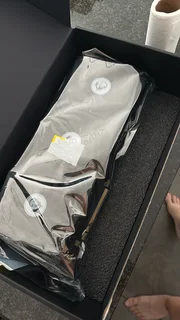 MSI GeForce RTX 3070