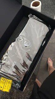 MSI GeForce RTX 3070