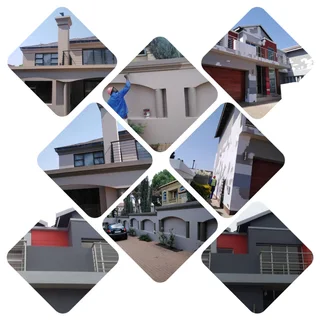 Services - Ad posted by Amos