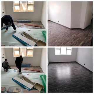 Services - Ad posted by Amos