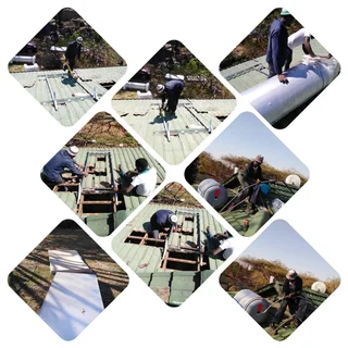 Services - Ad posted by Amos