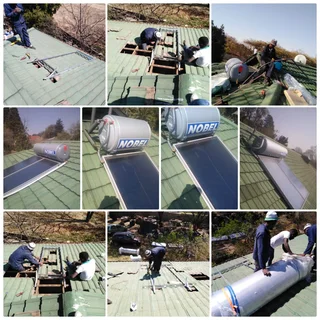 Services - Ad posted by Amos