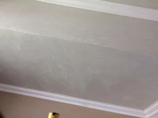 Services - Ad posted by Amos