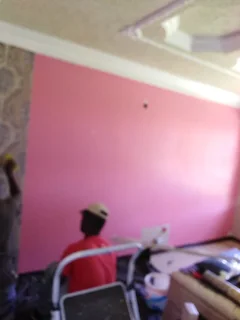 Services - Ad posted by Amos