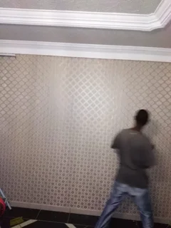 Services - Ad posted by Amos