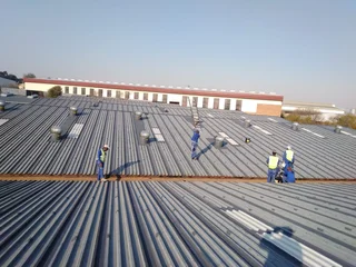 Services - Ad posted by Amos