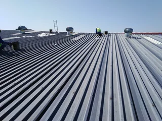 Services - Ad posted by Amos