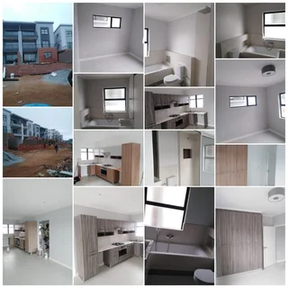 Services - Ad posted by Amos