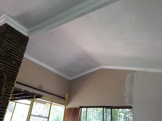 Seevices - Ad posted by Amos