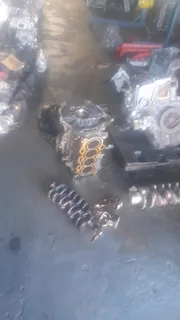 Cape Flats Mobile Mechanic And Auto Electrics