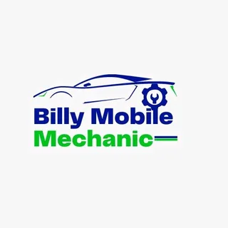 Mobile Mechanics And Auto Electrics
