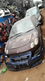 Stripping Smart Car For Four