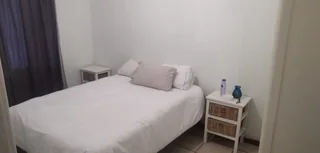 2 Bedroom Duplex in Hatton Estates