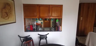 2 Bedroom Duplex in Hatton Estates