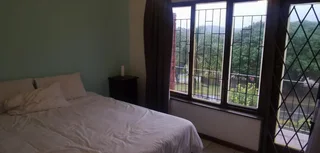 2 Bedroom Duplex in Hatton Estates