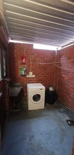 2 Bedroom Duplex in Hatton Estates