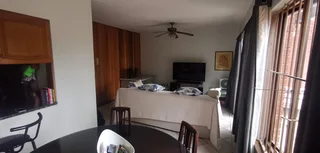 2 Bedroom Duplex in Hatton Estates