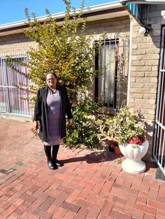 Childcare - Ad posted by Jennifer Nefdt