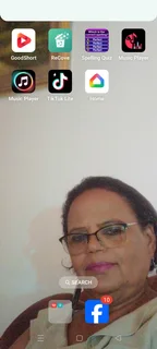 Childcare - Ad posted by Jennifer Nefdt