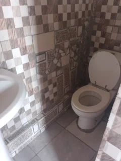 Investment property for sale in Soshanguve block TT