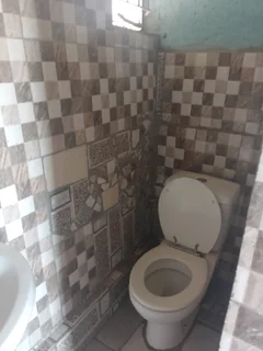 Investment property for sale in Soshanguve block TT