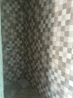 Investment property for sale in Soshanguve block TT