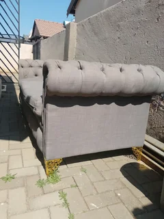 Couch sofa