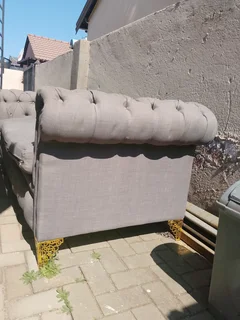 Couch sofa