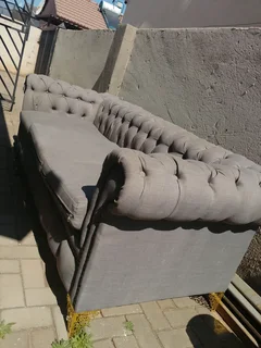 Couch sofa