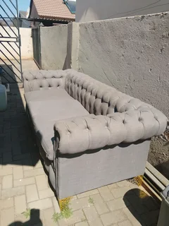 Couch sofa